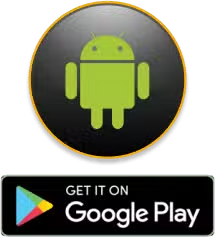 app androi