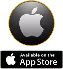 app ios