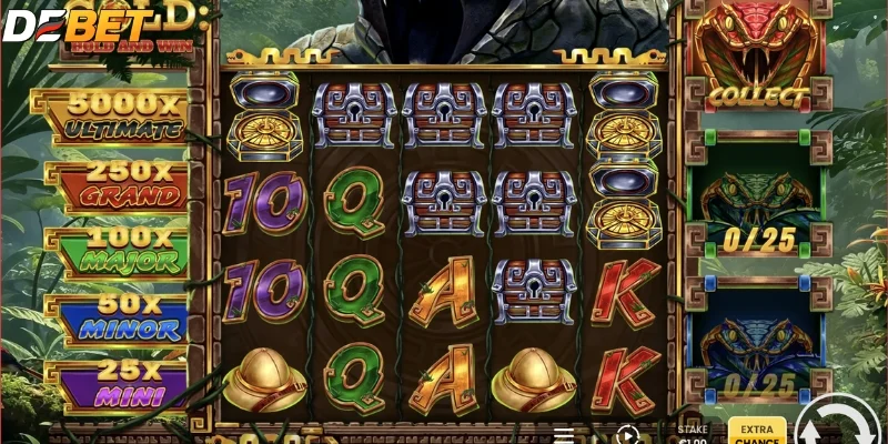 Hiểu đúng về game nổ hũ