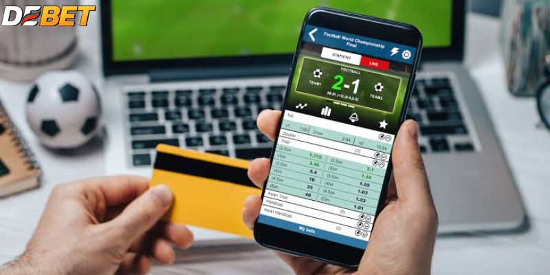 Lợi thế khi tham gia dự đoán kèo BTTS